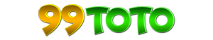 99toto